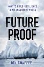 Futureproof - Preview