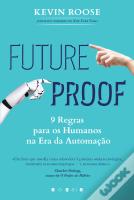 Futureproof