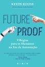Futureproof - Preview
