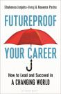 Futureproof Your Career - Preview