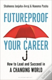 Futureproof Your Career
