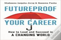 Futureproof Your Career