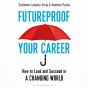 Futureproof Your Career - Preview