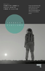 Futures And Fictions - Preview