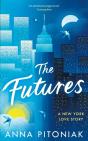 Futures - Preview