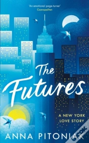 Capa do artigo Futures
