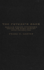 Future'S Back - Preview