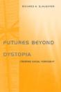 Futures Beyond Dystopia - Preview