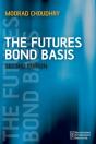 Futures Bond Basis - Preview