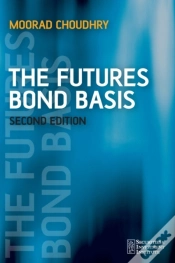Capa do artigo Futures Bond Basis