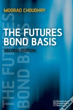 Capa do artigo Futures Bond Basis
