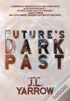 Future'S Dark Past