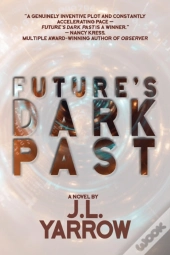 Future'S Dark Past