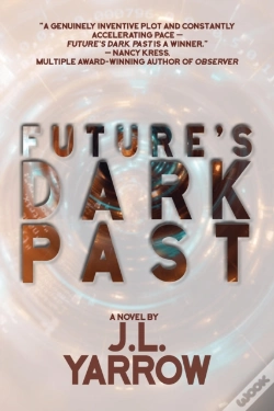 Capa do artigo Future'S Dark Past