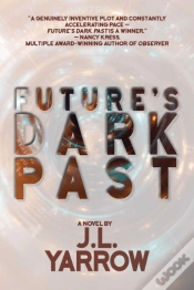 Capa do artigo Future