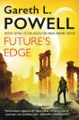 Future'S Edge - Preview