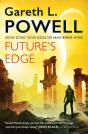 Future'S Edge - Preview