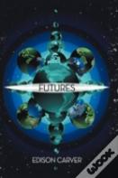 Futures