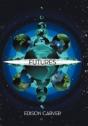 Futures - Preview