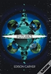 Futures