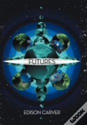 Capa do artigo Futures