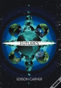Capa do artigo Futures