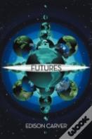 Futures