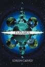 Futures - Preview