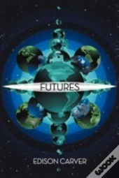 Futures