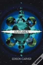Capa do artigo Futures