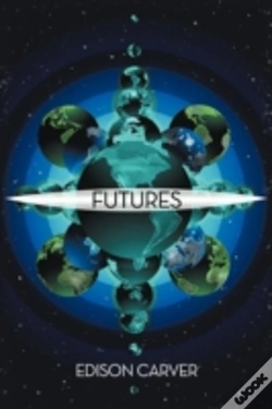 Capa do artigo Futures