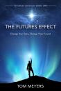 Futures Efffect - Preview