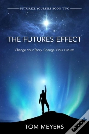 Capa do artigo Futures Efffect