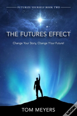 Capa do artigo Futures Efffect