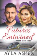 Futures Entwined