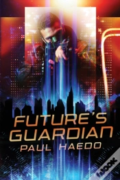 Capa do artigo Future