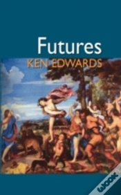 Capa do artigo Futures