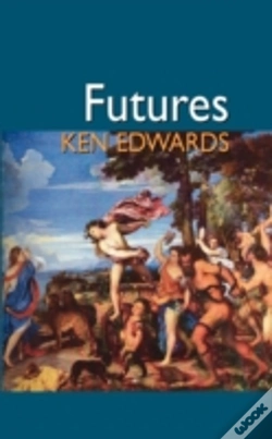 Capa do artigo Futures