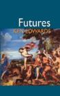 Futures - Preview