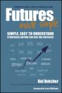 Futures Made Simple - Preview