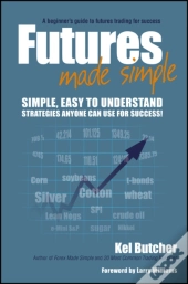 Futures Made Simple