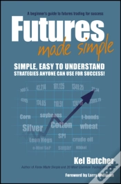 Capa do artigo Futures Made Simple
