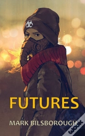 Capa do artigo Futures