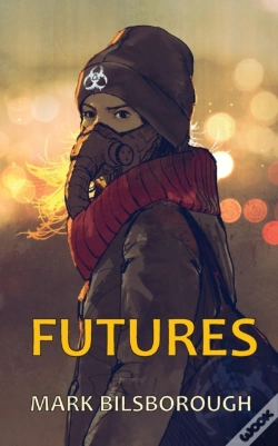Capa do artigo Futures