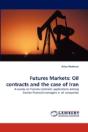 Futures Markets - Preview