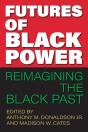 Futures Of Black Power - Preview
