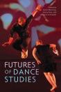 Futures Of Dance Studies - Preview