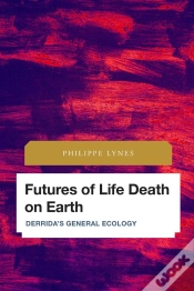 Capa do artigo Futures Of Life Death On Earth