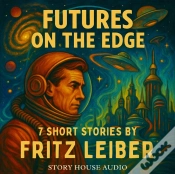 Capa do artigo Futures On The Edge