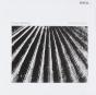 Futures past - CD - Preview